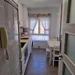 Riper - Pet Friendly 3 Hab Wifi - Vut-5794-as Gijón