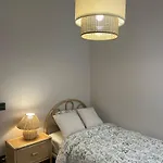 Riper - Pet Friendly 3 Hab Wifi - Vut-5794-as *