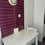 Riper - Pet Friendly 3 Hab Wifi - Vut-5794-as Appartement *