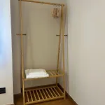 Riper - Pet Friendly 3 Hab Wifi - Vut-5794-as * Gijón