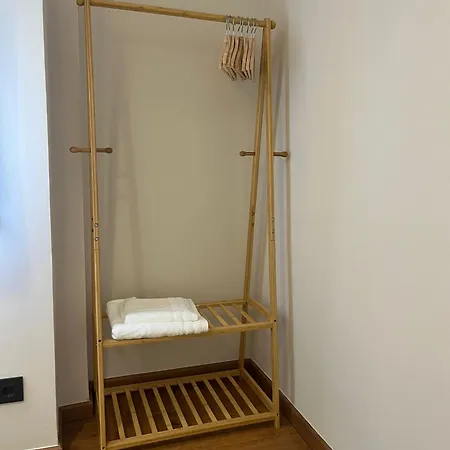 Riper - Pet Friendly 3 Hab Wifi - Vut-5794-as * Gijón