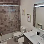 Riper - Pet Friendly 3 Hab Wifi - Vut-5794-as Apartman