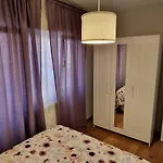 Riper - Pet Friendly 3 Hab Wifi - Vut-5794-as * Gijón