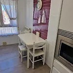 Riper - Pet Friendly 3 Hab Wifi - Vut-5794-as