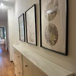 Riper - Pet Friendly 3 Hab Wifi - Vut-5794-as * Gijón