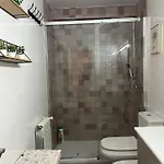 Riper - Pet Friendly 3 Hab Wifi - Vut-5794-as Apartman *