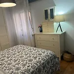 Riper - Pet Friendly 3 Hab Wifi - Vut-5794-as * Gijón